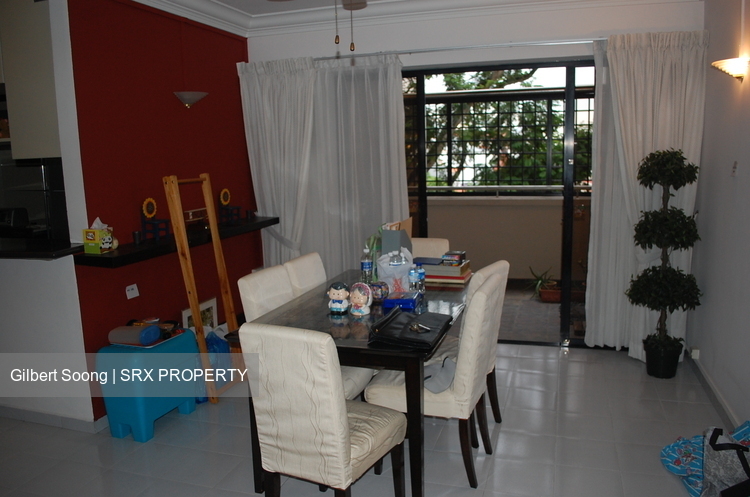 Blk 106 Kembangan Gardens (Bedok), HDB Executive #637704061